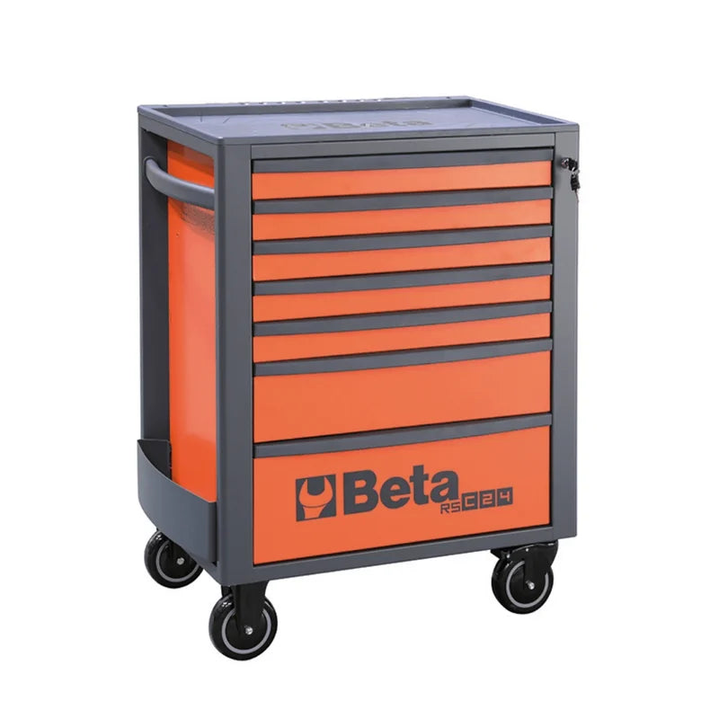 Special Toolbox