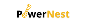 Power Nest