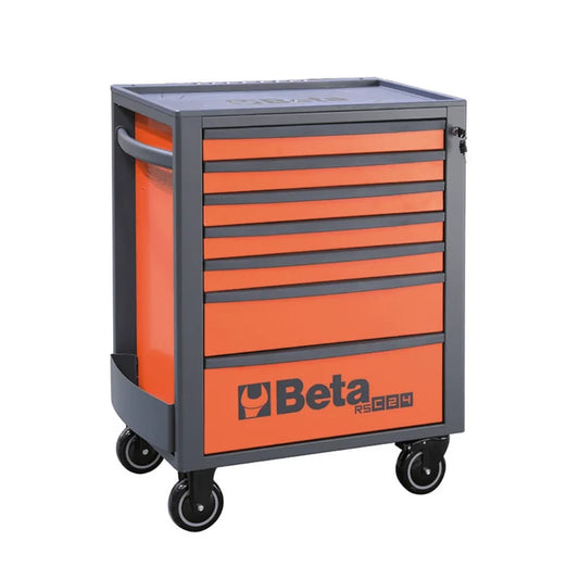 Special Toolbox